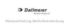 Dallmeier